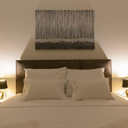 Rooms Bartul Trogir Zewnętrze zdjęcie