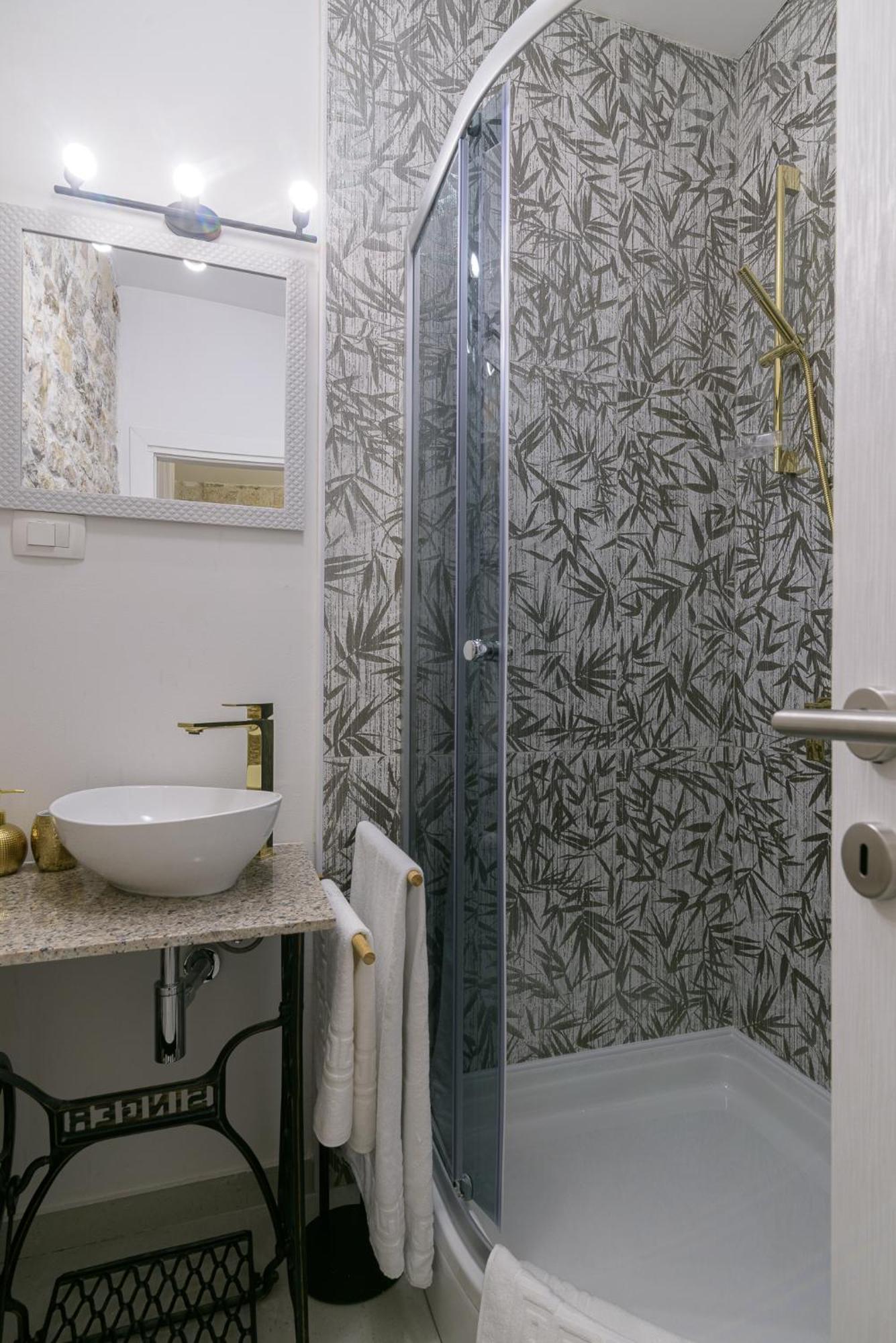 Rooms Bartul Trogir Zewnętrze zdjęcie
