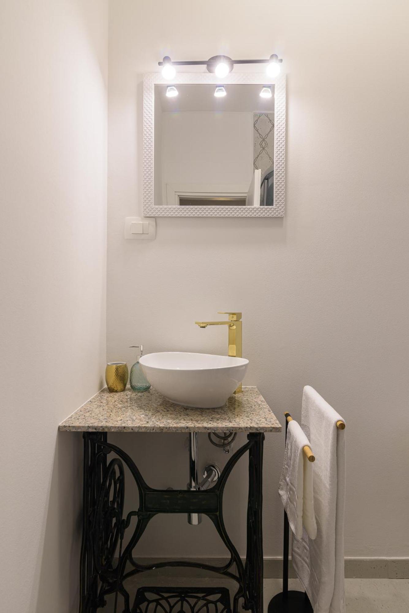 Rooms Bartul Trogir Zewnętrze zdjęcie
