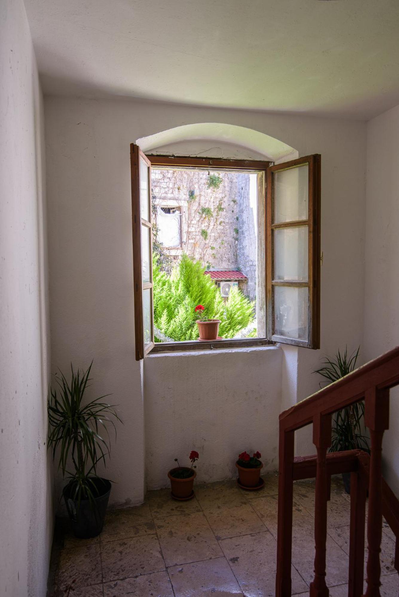 Rooms Bartul Trogir Zewnętrze zdjęcie