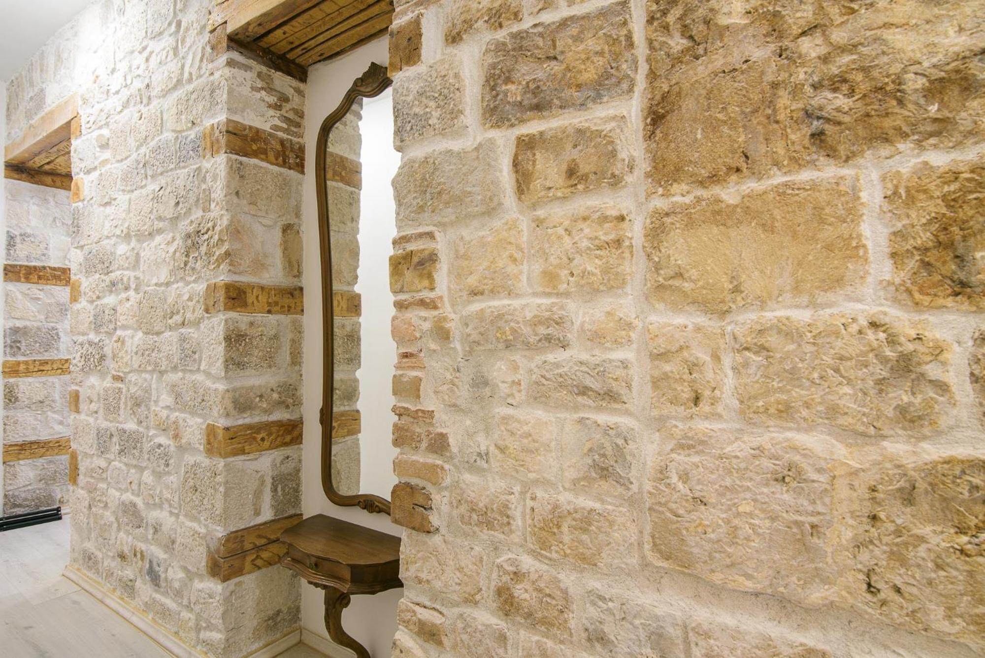 Rooms Bartul Trogir Zewnętrze zdjęcie